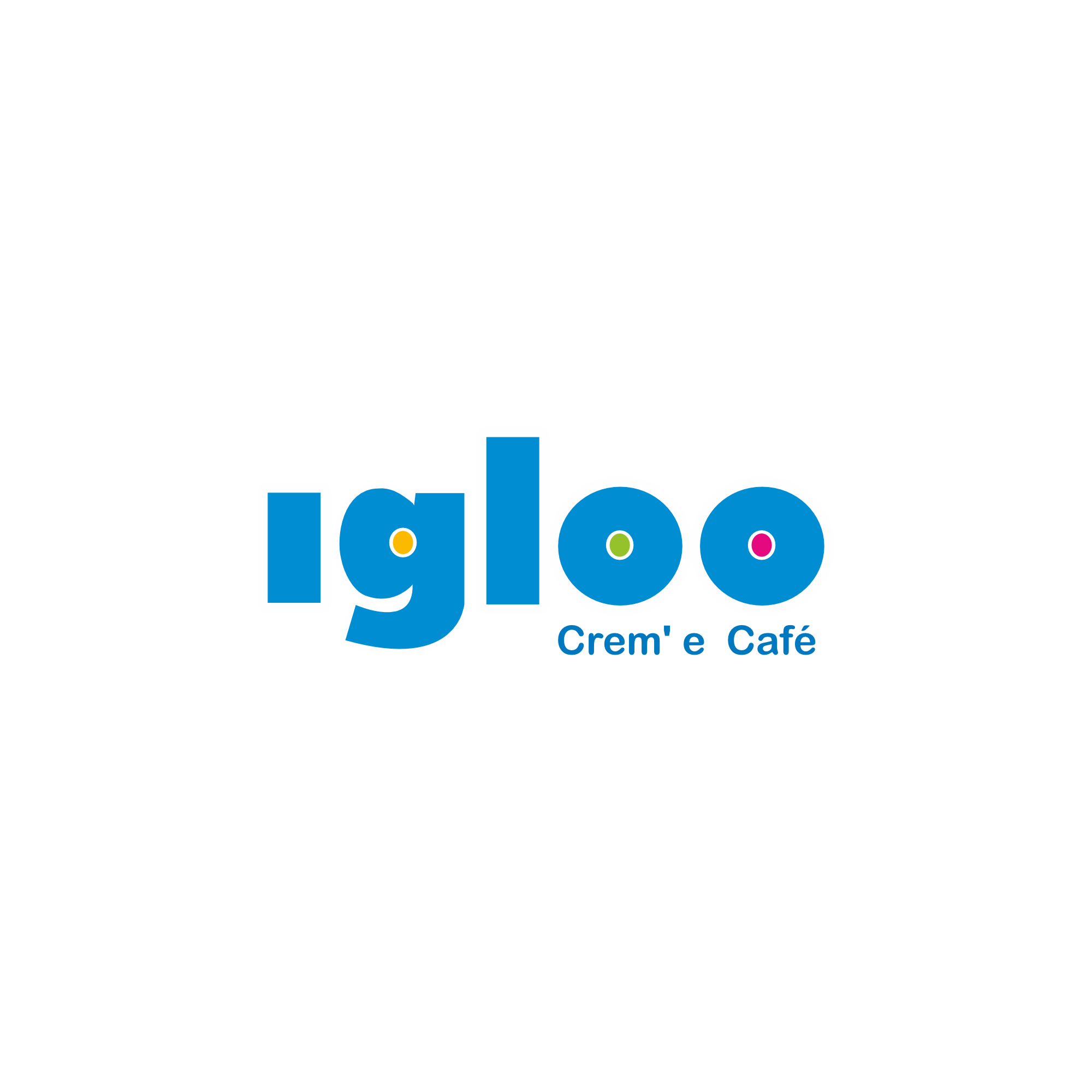 Legalla Galaxy Creative Client